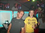 2009 kermis vrijdag 069